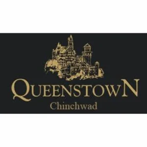 Calsoft company logo - Corporate Yoga Session Partner